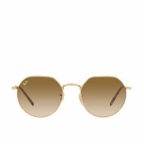 Ray-Ban 3565 SOLE