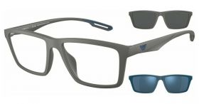 Emporio Armani EA4189