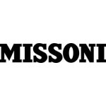 Missoni