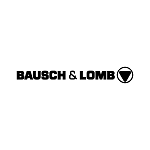 Bausch Lomb