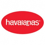 Havaianas